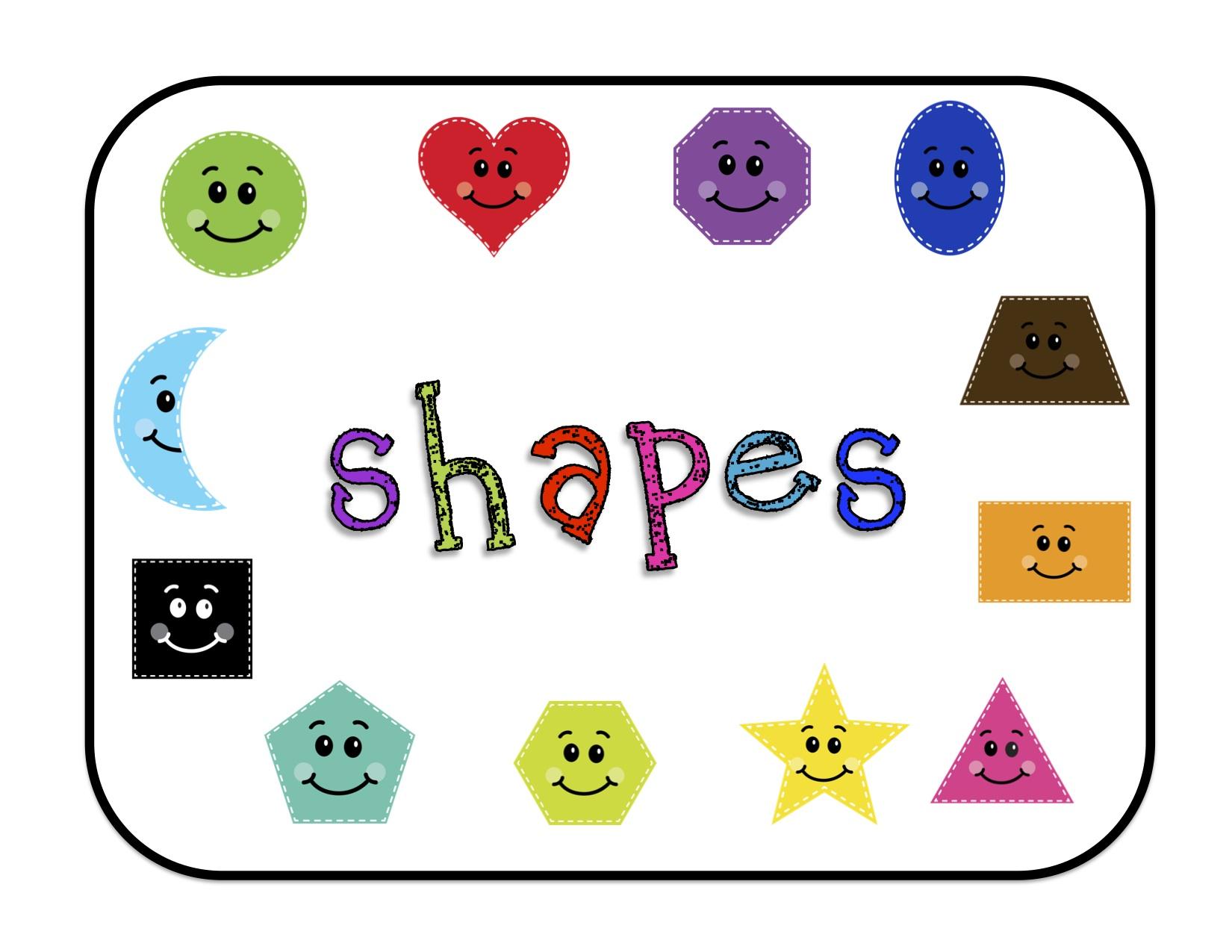 worksheets-for-kindergarten-shapes-kids-worksheets