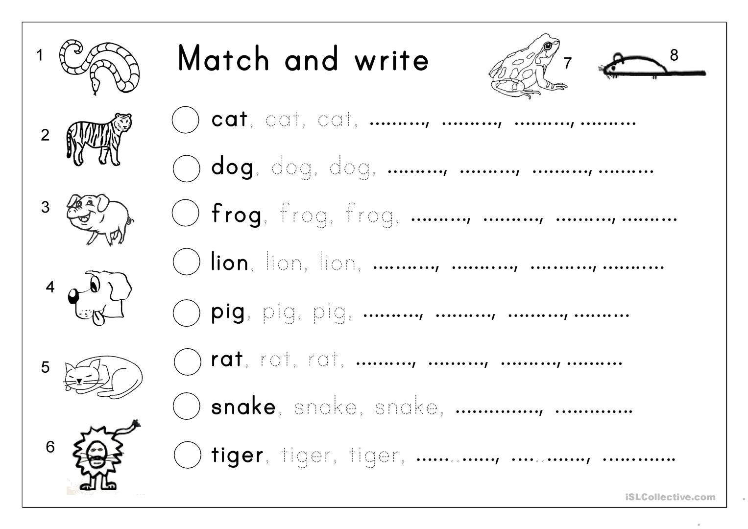 worksheets-for-kindergarten-writing-kids-worksheets